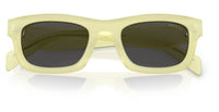 Gafas de sol Prada PR C06S