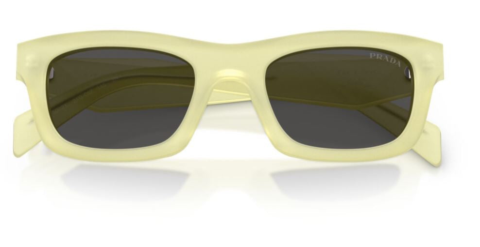 Gafas de sol Prada PR C06S