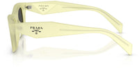 Gafas de sol Prada PR C06S