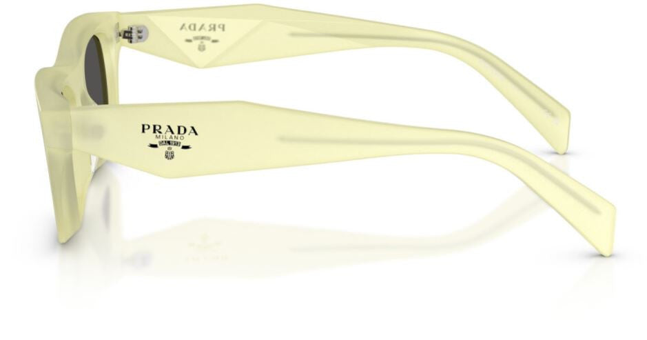 Gafas de sol Prada PR C06S