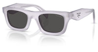 Gafas de sol Prada PR C06S