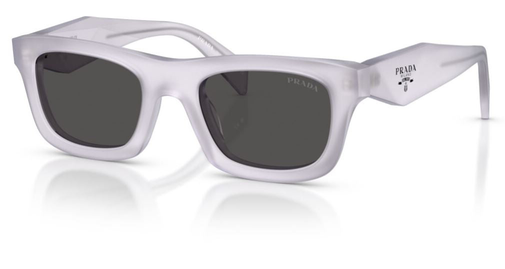 Gafas de sol Prada PR C06S