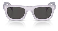 Gafas de sol Prada PR C06S