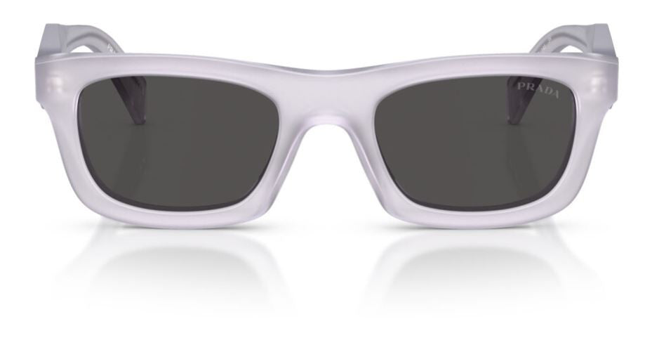 Gafas de sol Prada PR C06S