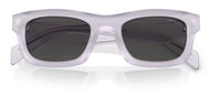 Gafas de sol Prada PR C06S