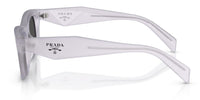 Gafas de sol Prada PR C06S