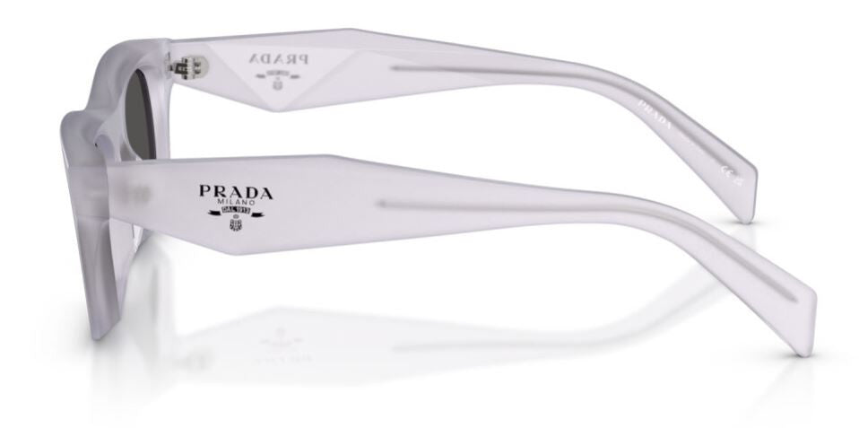 Gafas de sol Prada PR C06S