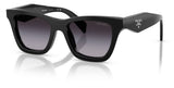 Gafas de Sol Prada PR C07S