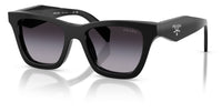 Zonnebril Prada PR C07S