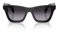 Zonnebril Prada PR C07S