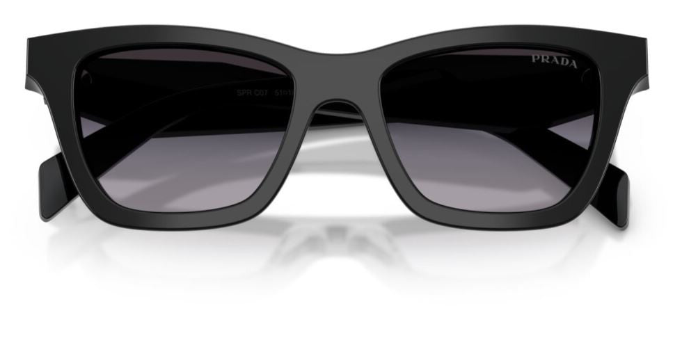 Zonnebril Prada PR C07S