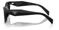 Zonnebril Prada PR C07S