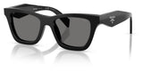Gafas de Sol Prada PR C07S