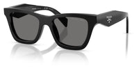 Zonnebril Prada PR C07S