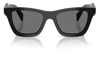 Zonnebril Prada PR C07S