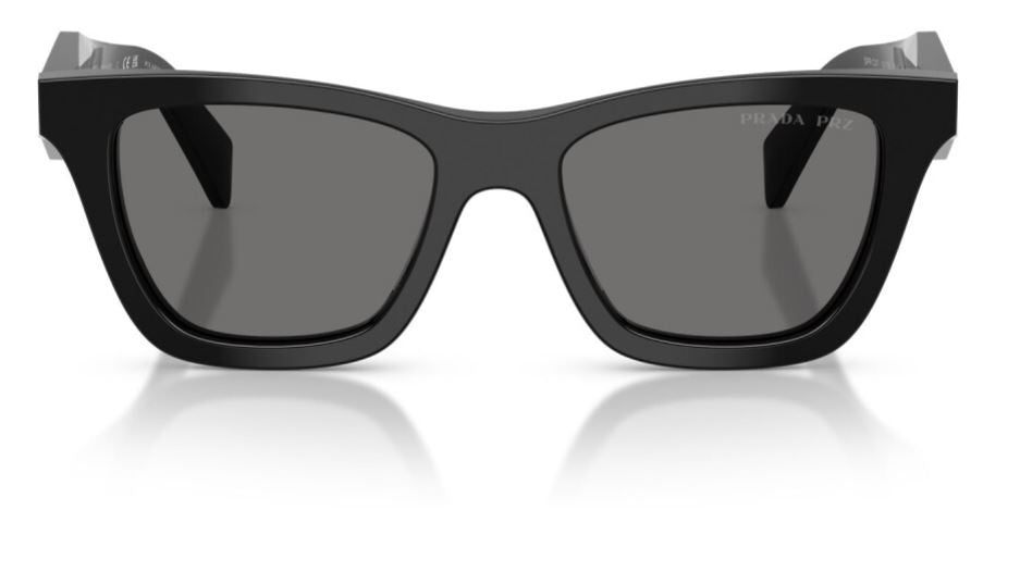 Zonnebril Prada PR C07S