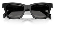 Zonnebril Prada PR C07S