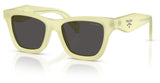 Gafas de Sol Prada PR C07S