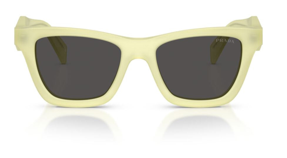 Zonnebril Prada PR C07S