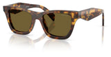 Gafas de Sol Prada PR C07S