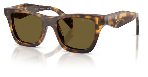 Óculos de Sol Prada PR C07S