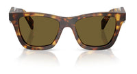 Zonnebril Prada PR C07S