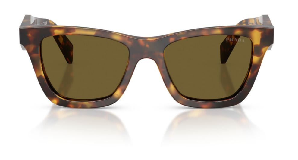 Zonnebril Prada PR C07S