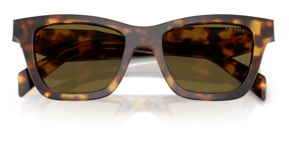 Zonnebril Prada PR C07S