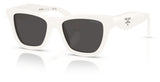 Gafas de Sol Prada PR C07S
