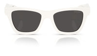 Zonnebril Prada PR C07S