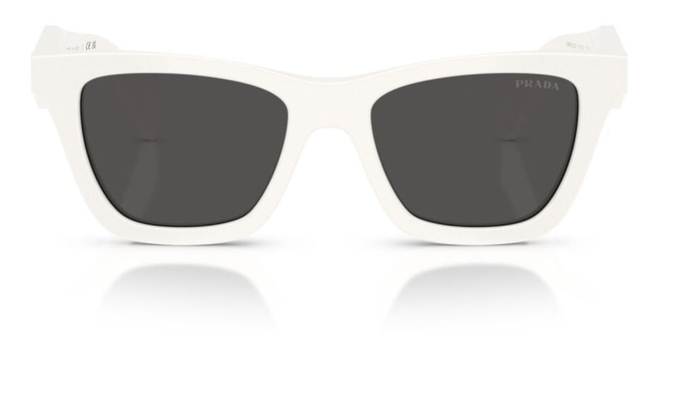 Zonnebril Prada PR C07S