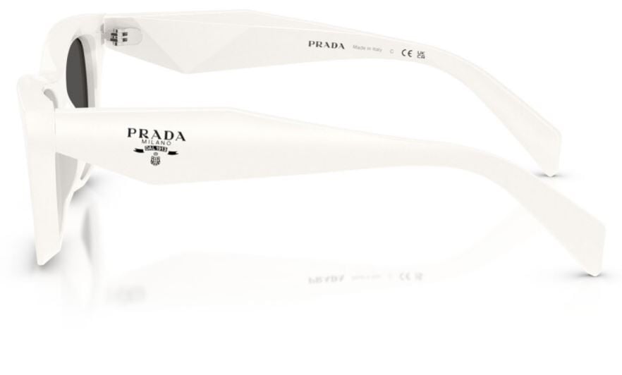 Zonnebril Prada PR C07S