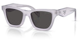 Gafas de Sol Prada PR C07S