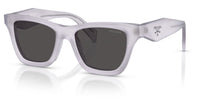 Zonnebril Prada PR C07S