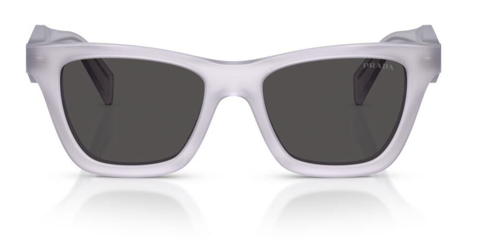 Zonnebril Prada PR C07S