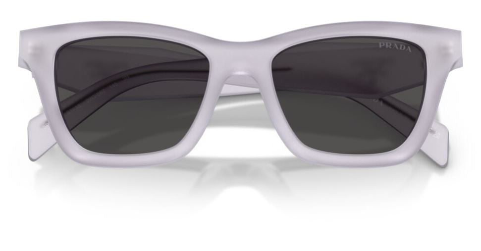 Zonnebril Prada PR C07S