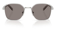 Gafas de sol Prada PR C50S