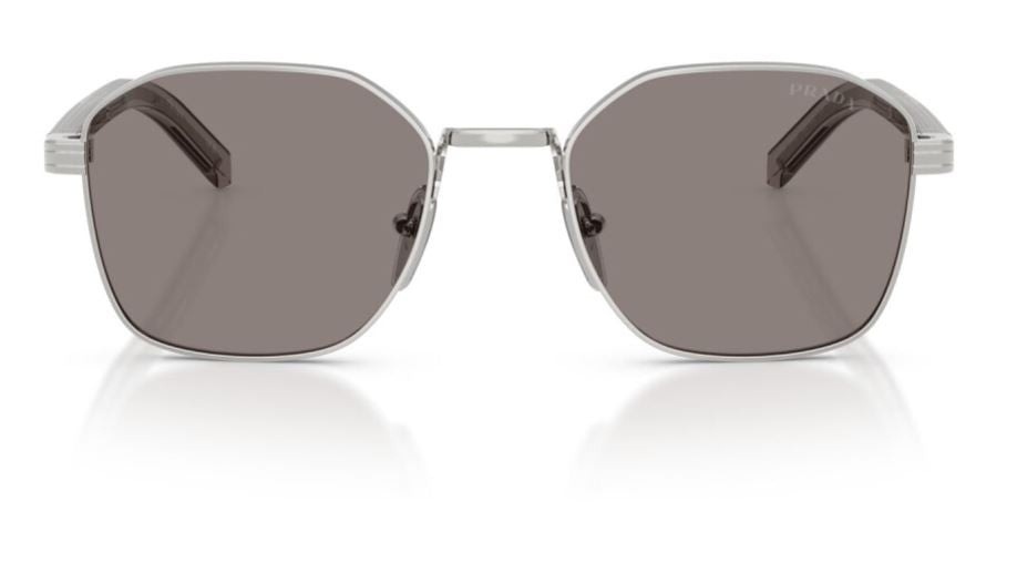 Gafas de sol Prada PR C50S