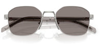 Gafas de sol Prada PR C50S