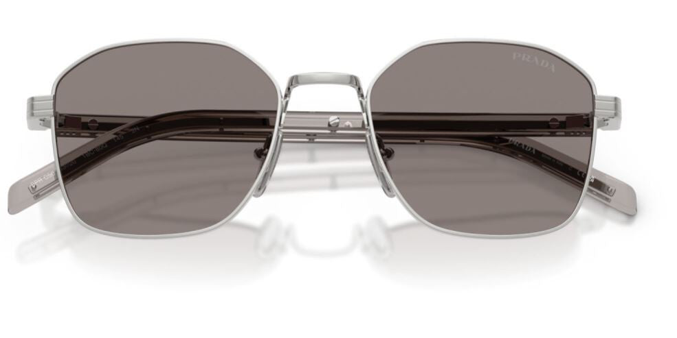Gafas de sol Prada PR C50S