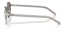 Gafas de sol Prada PR C50S