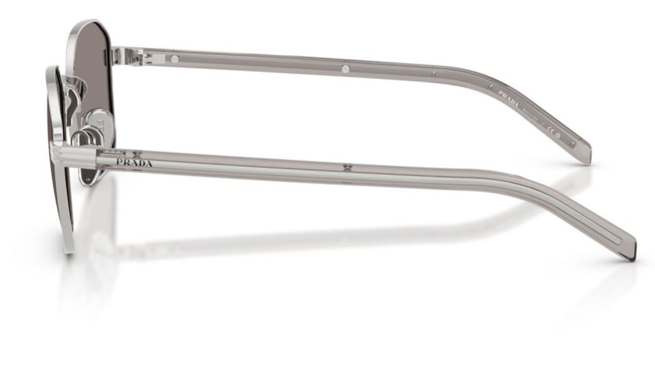 Gafas de sol Prada PR C50S
