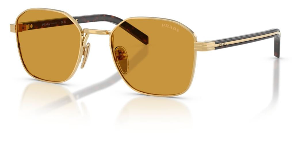 Gafas de sol Prada PR C50S