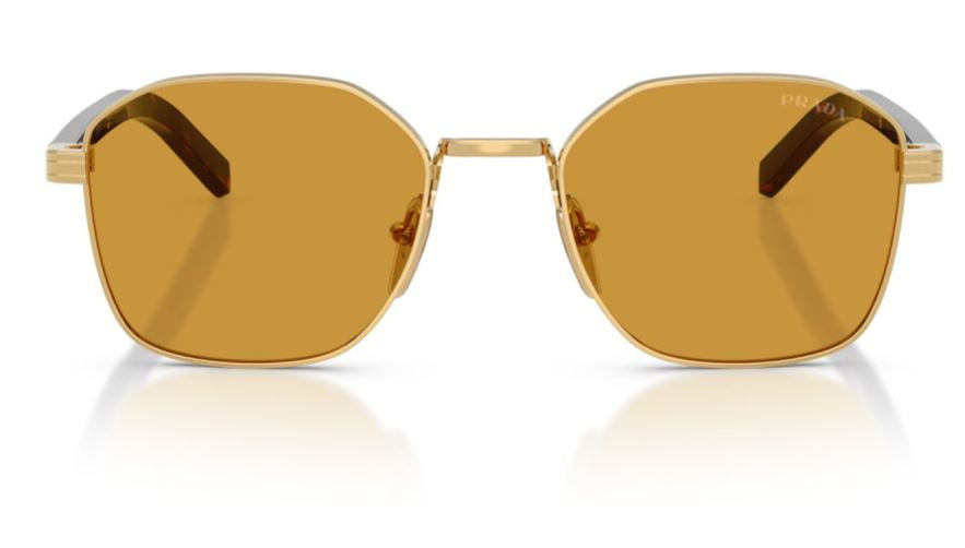 Gafas de sol Prada PR C50S