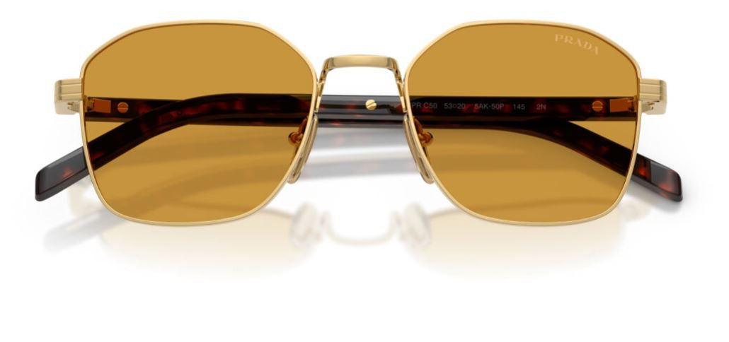Gafas de sol Prada PR C50S