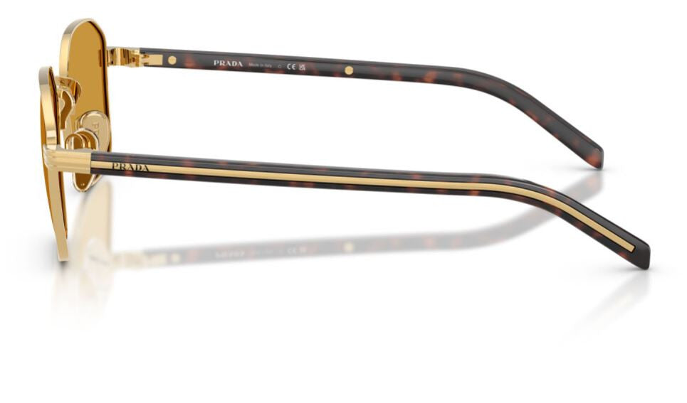 Gafas de sol Prada PR C50S
