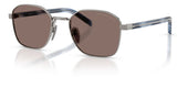 Gafas de sol Prada PR C50S