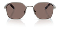 Gafas de sol Prada PR C50S