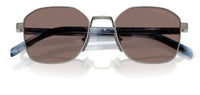 Gafas de sol Prada PR C50S