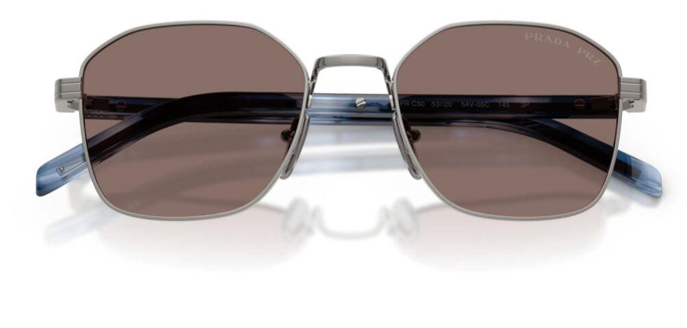 Gafas de sol Prada PR C50S